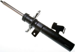 Amortizor MAZDA 3 (BK) 1.6 (BK14) benzina 105 cai DENCKERMANN DSB187G