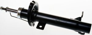 Amortizor MAZDA 2 (DY) 1.2 (DY3W) benzina 75 cai DENCKERMANN DSB194G
