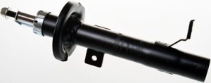 Amortizor MAZDA 2 (DY) 1.2 (DY3W) benzina 75 cai DENCKERMANN DSB199G