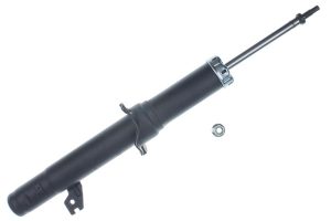 Amortizor MAZDA 6 combi (GH) 2.5 MZR (GH5FW) benzina 170 cai DENCKERMANN DSB463G