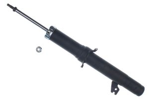 Amortizor MAZDA 6 combi (GH) 2.5 MZR (GH5FW) benzina 170 cai DENCKERMANN DSB464G