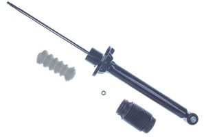 Amortizor MAZDA 121 III (JASM, JBSM) 1.25 benzina 75 cai DENCKERMANN DSC028G