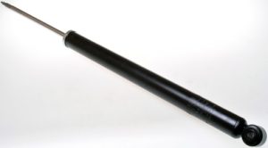 Amortizor MAZDA 3 (BL) 1.6 MZR (BL14) benzina 105 cai DENCKERMANN DSF100G