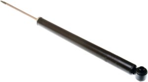 Amortizor MAZDA 3 (BK) 1.6 (BK14) benzina 105 cai DENCKERMANN DSF104G