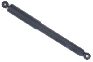 Amortizor MAZDA 6 combi (GH) 2.5 MZR (GH5FW) benzina 170 cai DENCKERMANN DSF265G