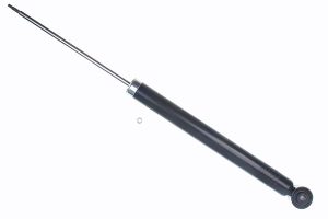 Amortizor MAZDA 2 (DE_, DH_) 1.3 (DE3FS) benzina 75 cai DENCKERMANN DSF306G