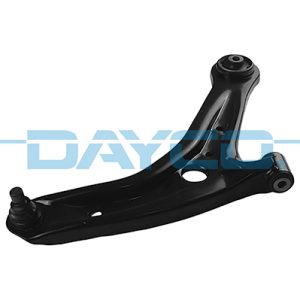 Brat suspensie roata MAZDA 2 (DE_, DH_) 1.5 (DE5FS) benzina 103 cai DAYCO DSS1089