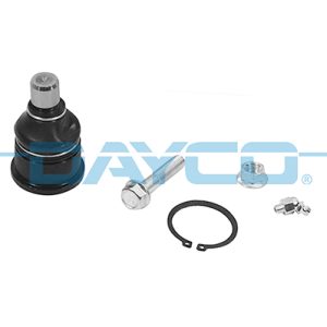 Pivot MAZDA 626 III (GD) 2.2 12V (GD102) benzina 115 cai DAYCO DSS1153