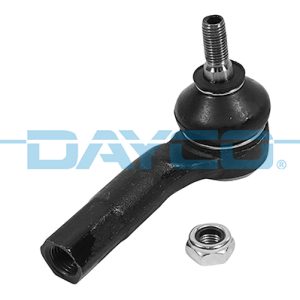 Cap de bara MAZDA 2 (DY) 1.2 (DY3W) benzina 75 cai DAYCO DSS1190