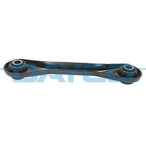 Brat suspensie roata MAZDA 5 (CR) 2.0 (CREW) benzina 146 cai DAYCO DSS1249