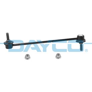 Bieleta antiruliu MAZDA 323 F VI hatchback (BJ) 1.6 (BJ10M) benzina 95 cai DAYCO DSS1253