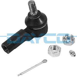 Cap de bara MAZDA 121 II (DB) 1.3 16V (DB3PA) benzina 53 cai DAYCO DSS1256