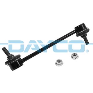 Bieleta antiruliu MAZDA 323 F VI hatchback (BJ) 1.5 16V (BJ5W) benzina 88 cai DAYCO DSS1322