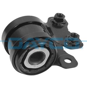Suport trapez MAZDA 5 (CW) 2.0 (CWEFW) benzina 150 cai DAYCO DSS1334