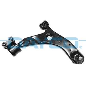 Brat suspensie roata MAZDA 3 (BK) 1.6 (BK14) benzina 105 cai DAYCO DSS1338