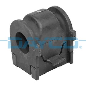 Suport bara stabilizatoare MAZDA 6 combi (GH) 2.5 MZR (GH5FW) benzina 170 cai DAYCO DSS1470