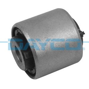 Suport trapez MAZDA 6 limuzina (GH) 2.5 MZR (GH5FS, GH5FP) benzina 170 cai DAYCO DSS1748