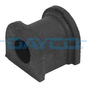 Suport bara stabilizatoare MAZDA 323 S VI limuzina (BJ) 1.8 Protege (BJ10M) benzina 125 cai DAYCO DSS1790