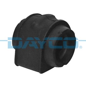 Suport bara stabilizatoare MAZDA 3 limuzina (BL) 2.0 MZR DISI (BL12) benzina 151 cai DAYCO DSS1931