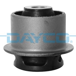 Suport trapez MAZDA 6 limuzina (GH) 2.5 MZR (GH5FS, GH5FP) benzina 170 cai DAYCO DSS1943