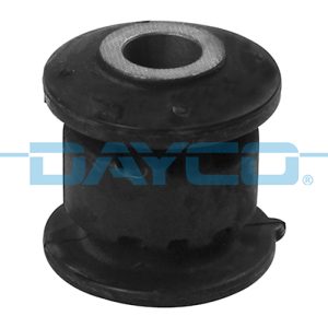 Suport trapez MAZDA 6 combi (GJ, GL) 2.0 (GJEFW) benzina 165 cai DAYCO DSS1977