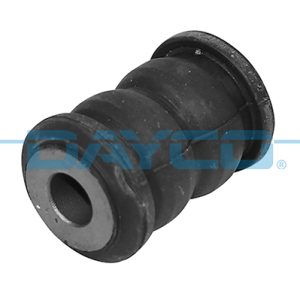 Suport trapez MAZDA 2 (DE_, DH_) 1.3 BiFuel Benzina/Autogaz (GPL) 75 cai DAYCO DSS2045