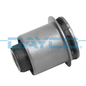 Suport trapez MAZDA 6 combi (GH) 2.2 MZR-CD (GH10) diesel 125 cai DAYCO DSS2123