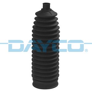 Burduf cauciuc directie MAZDA 2 (DY) 1.2 (DY3W) benzina 75 cai DAYCO DSS2384