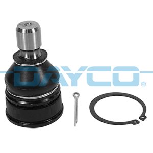 Pivot MAZDA 3 limuzina (BK) 2.0 (BKEP) benzina 150 cai DAYCO DSS2541
