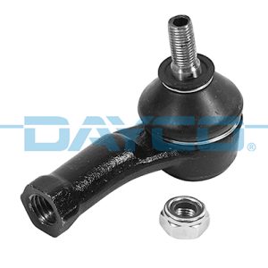 Cap de bara MAZDA 121 III (JASM, JBSM) 1.8 TD diesel 75 cai DAYCO DSS2593