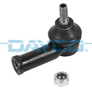 Cap de bara MAZDA 121 III (JASM, JBSM) 1.8 TD diesel 75 cai DAYCO DSS2594