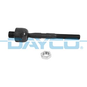 Bieleta directie MAZDA 6 combi (GH) 2.5 MZR (GH5FW) benzina 170 cai DAYCO DSS2659
