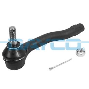 Cap de bara MAZDA 2 (DE_, DH_) 1.5 MZR (DE5FS) benzina 102 cai DAYCO DSS2712
