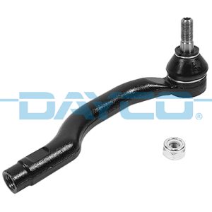 Cap de bara MAZDA 6 combi (GH) 2.2 MZR-CD (GH10) diesel 185 cai DAYCO DSS2796