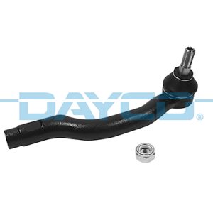 Cap de bara MAZDA 6 limuzina (GH) 2.5 MZR (GH5FS, GH5FP) benzina 170 cai DAYCO DSS2797