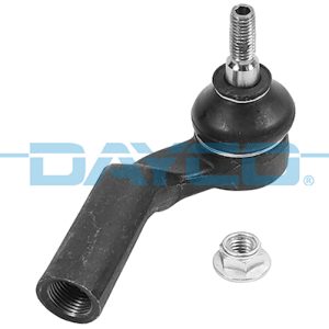 Cap de bara MAZDA 3 (BL) 2.0 MZR DISI (BLEFW) benzina 151 cai DAYCO DSS2915