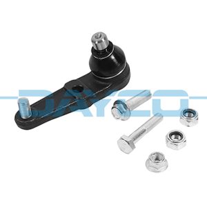 Pivot MAZDA 323 C V (BA) 1.5 16V (BA11) benzina 88 cai DAYCO DSS2938
