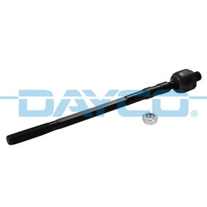 Bieleta directie MAZDA 323 F VI hatchback (BJ) 1.5 16V (BJ5W) benzina 88 cai DAYCO DSS3090