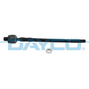 Bieleta directie MAZDA 323 S VI limuzina (BJ) 1.5 16V (BJ5P) benzina 88 cai DAYCO DSS3176
