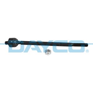Bieleta directie MAZDA 121 III (JASM, JBSM) 1.8 TD diesel 75 cai DAYCO DSS3272