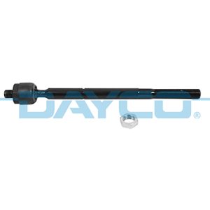 Bieleta directie MAZDA 3 (BL) 2.0 MZR DISI (BLEFW) benzina 151 cai DAYCO DSS3273