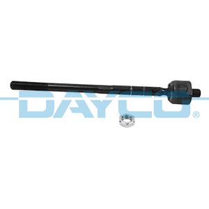 Bieleta directie MAZDA 2 (DY) 1.2 (DY3W) benzina 75 cai DAYCO DSS3320