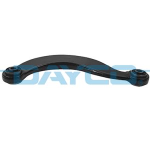 Brat suspensie roata MAZDA 5 (CR) 2.0 (CREW) benzina 146 cai DAYCO DSS3449