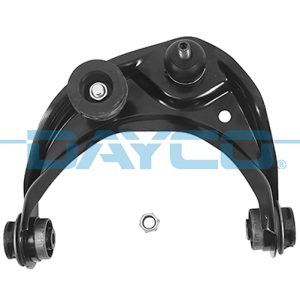 Brat suspensie roata MAZDA 6 Hatchback (GH) 2.2 MZR-CD (GH10) diesel 125 cai DAYCO DSS4056