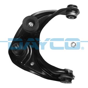 Brat suspensie roata MAZDA 6 combi (GH) 2.5 MZR (GH5FW) benzina 170 cai DAYCO DSS4057