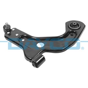 Brat suspensie roata MAZDA 121 III (JASM, JBSM) 1.3 benzina 50 cai DAYCO DSS4079