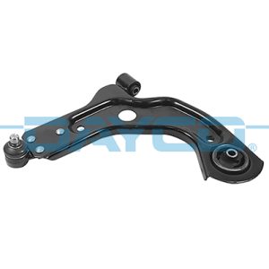 Brat suspensie roata MAZDA 121 III (JASM, JBSM) 1.3 benzina 50 cai DAYCO DSS4080