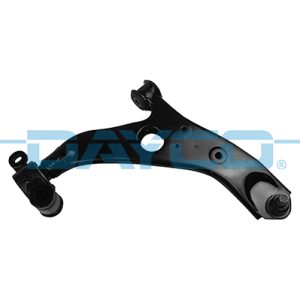 Brat suspensie roata MAZDA 6 caroserie inchisa/combi (GJ) 2.2 D diesel 175 cai DAYCO DSS4172
