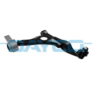 Brat suspensie roata MAZDA 6 combi (GH) 2.5 MZR (GH5FW) benzina 170 cai DAYCO DSS4203