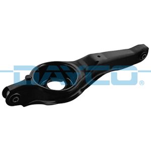 Brat suspensie roata MAZDA 3 (BK) 1.6 (BK14) benzina 105 cai DAYCO DSS4204